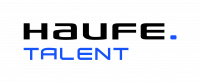 Haufe_Talent_Logo