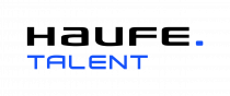 Haufe_Talent_Logo