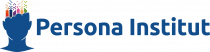 Logo_Persona_Institut