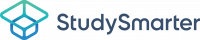 Logo_StudySmarter