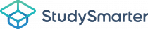 Logo_StudySmarter