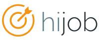 Logo_hijob_neu