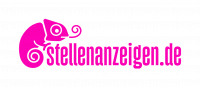 STANZ_Logo_WB_pink_RGB
