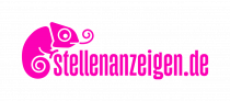 STANZ_Logo_WB_pink_RGB