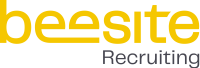 beesite-logo