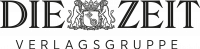 dz_verlagsgruppe_logo