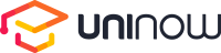 uninow_logo_horizontal_rgb_color_small
