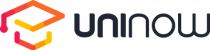 uninow_logo_horizontal_rgb_color_small